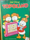topolino formicaio